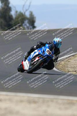 media/Jun-07-2025-TrackDaz (Sat) [[4413525952]]/A Group/12pm (Turn 2)/